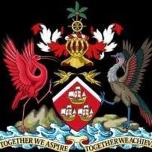 Meet your Posher, Shane